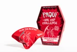 2017 Paqui One Chip Challenge