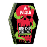 2023 One Chip Challenge Box