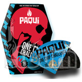 2022 Paqui One Chip Challenge Box