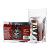 Mad Dog 357 Dried Reaper Pods
