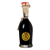 Aceto Balsamico Tradizionale Di Reggio Emilia Gold