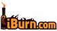 iBurn.com