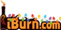 iBurn.com