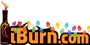 iBurn.com
