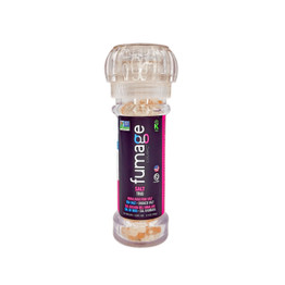 Fumage Sea Salt Trio