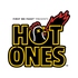 Hot Ones