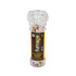 Fumage Sea Salt and Chili Peppers