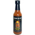 Klowns on Fire Sirkus Phyre Hot Sauce