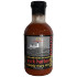 York Harbor Bloody Mary Mix
