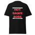Hot Sauce Boss OG Tee