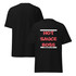 Hot Sauce Boss OG Tee