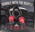 Paqui Rumble with the Reaper Collectible Box