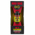 Mad Dog 357 No. 9 Plutonium Chile Pepper Extract