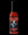 Hellfire Doomed Hot Sauce