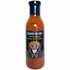 Klowns on Fire Spicy Peach Reaper BBQ Sauce