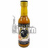Lucky Dog Heat's A Peach Hot Sauce