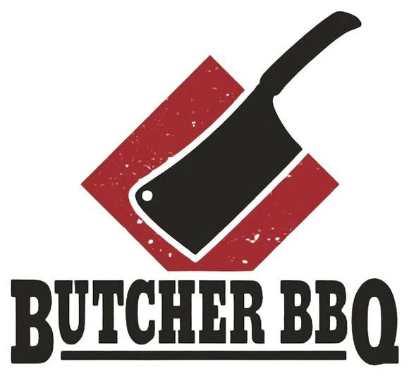 Butcher BBQ stands for flavor and quality That can be found in all our injections, spices, rubs, bbq sauce, and bbq grilling tools