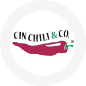 Cin Chili & Company