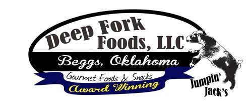Deep Fork Foods LLC