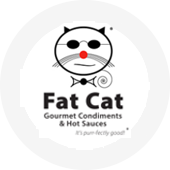 Fat Cat Foods
