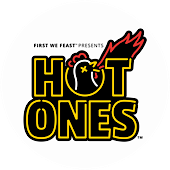 Hot Ones