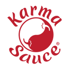 Karma Sauce