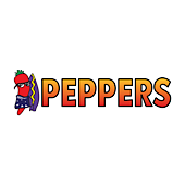 Peppers