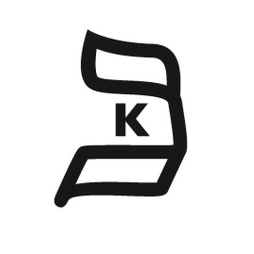 Kosher