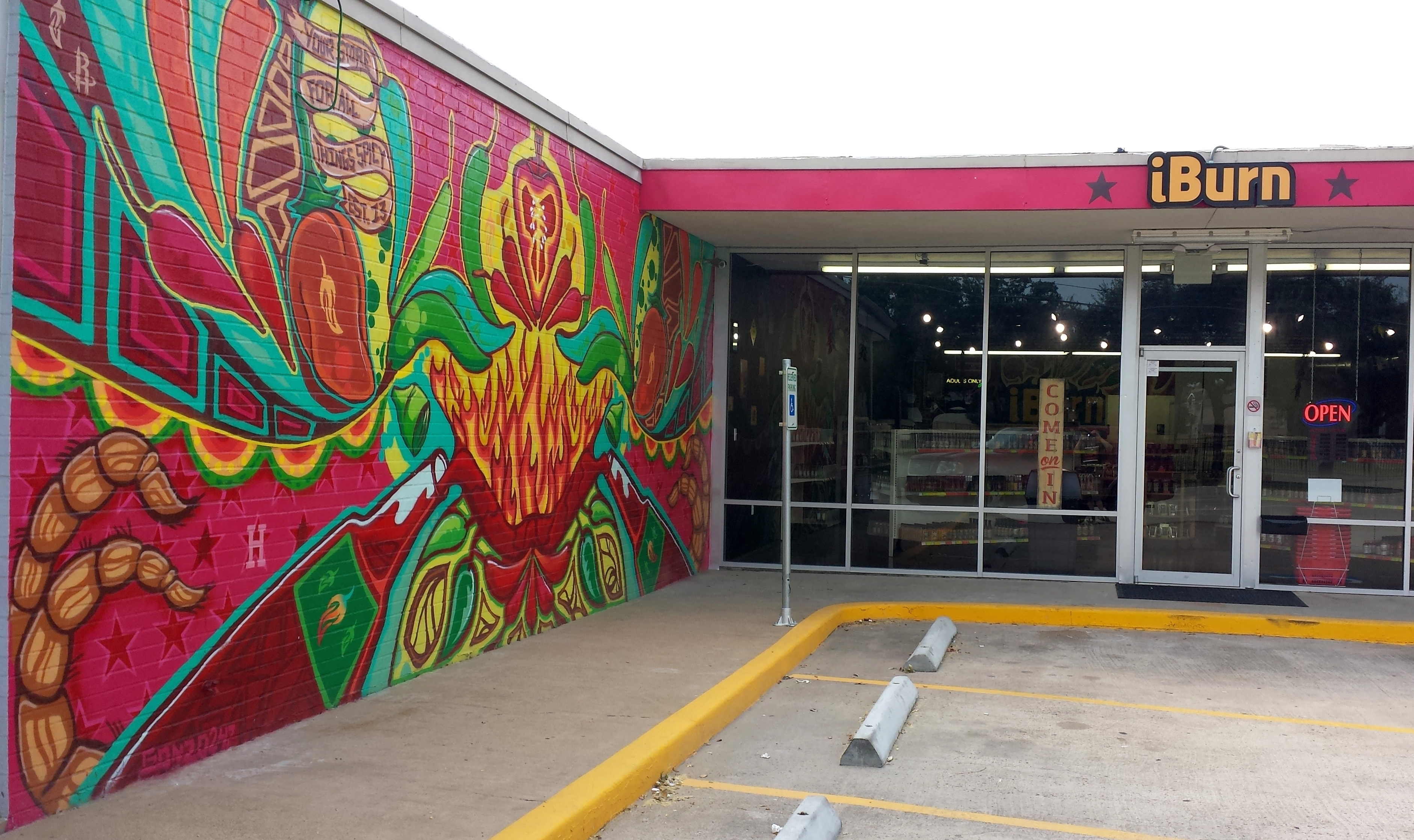 iburn-storefront.jpg