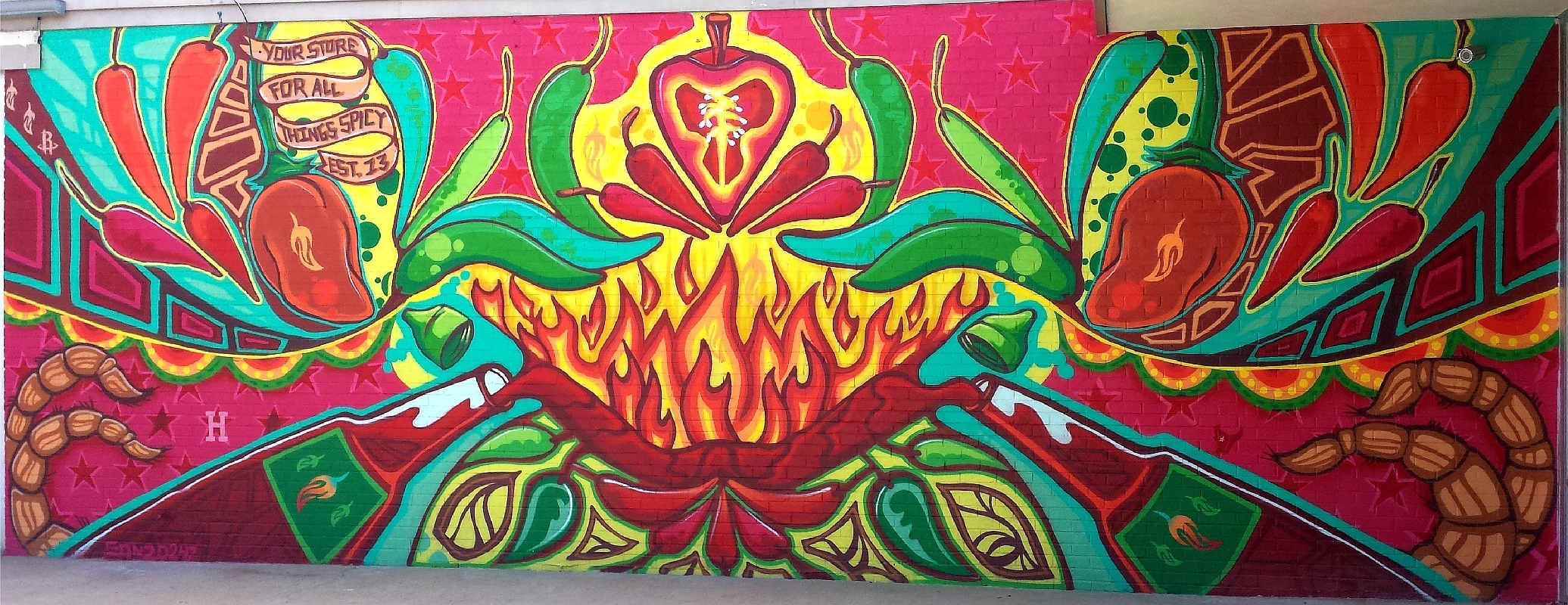 iburn-street-art-mural.jpg