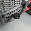 PZ9417 Installed (2014-2018 RZR)