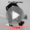 ThunderhawkPerformance.com PZ3249 Product Video