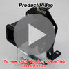 ThunderhawkPerformance.com PZ2969 Product Video