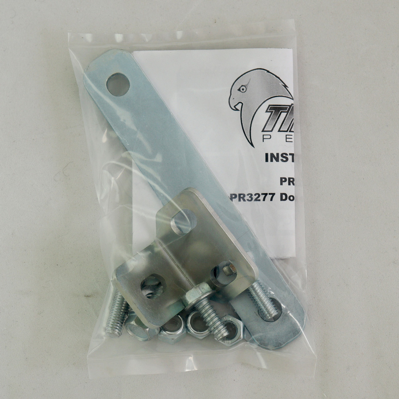 PR2724 Hardware Kit