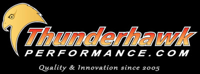 Thunderhawk Performance