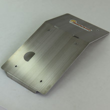 ダーツ n.m Amazon.co.jp: Red Dragon Razor Edge ZX-2: 24g - 85% Tungsten Steel