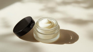 Why Tallow Creams and Balms Work So Well With Your Skin