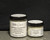 Vanilla Bean Whipped Tallow