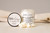 Unscented Whipped Tallow