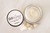 Unscented Whipped Tallow