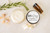 Rosemary & Frankincense Whipped Tallow