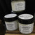 Grounded Whipped Tallow