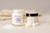 Grounded (Magnesium) Whipped Tallow