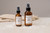 Pure Magnesium Spray