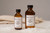 Pure Magnesium Spray