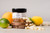 Tallow Melts Citrus