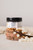 Tallow Melts Vanilla Bean
