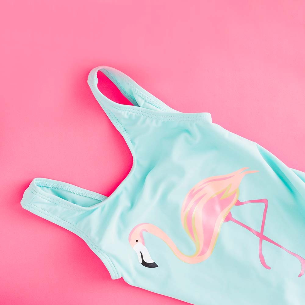 Clothing & Accessories