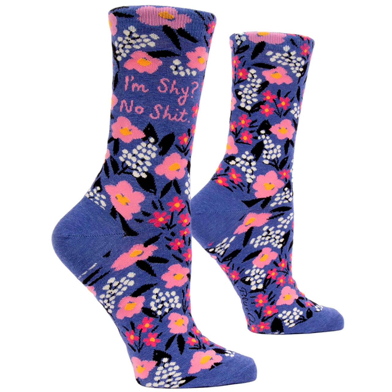 m & s womens socks