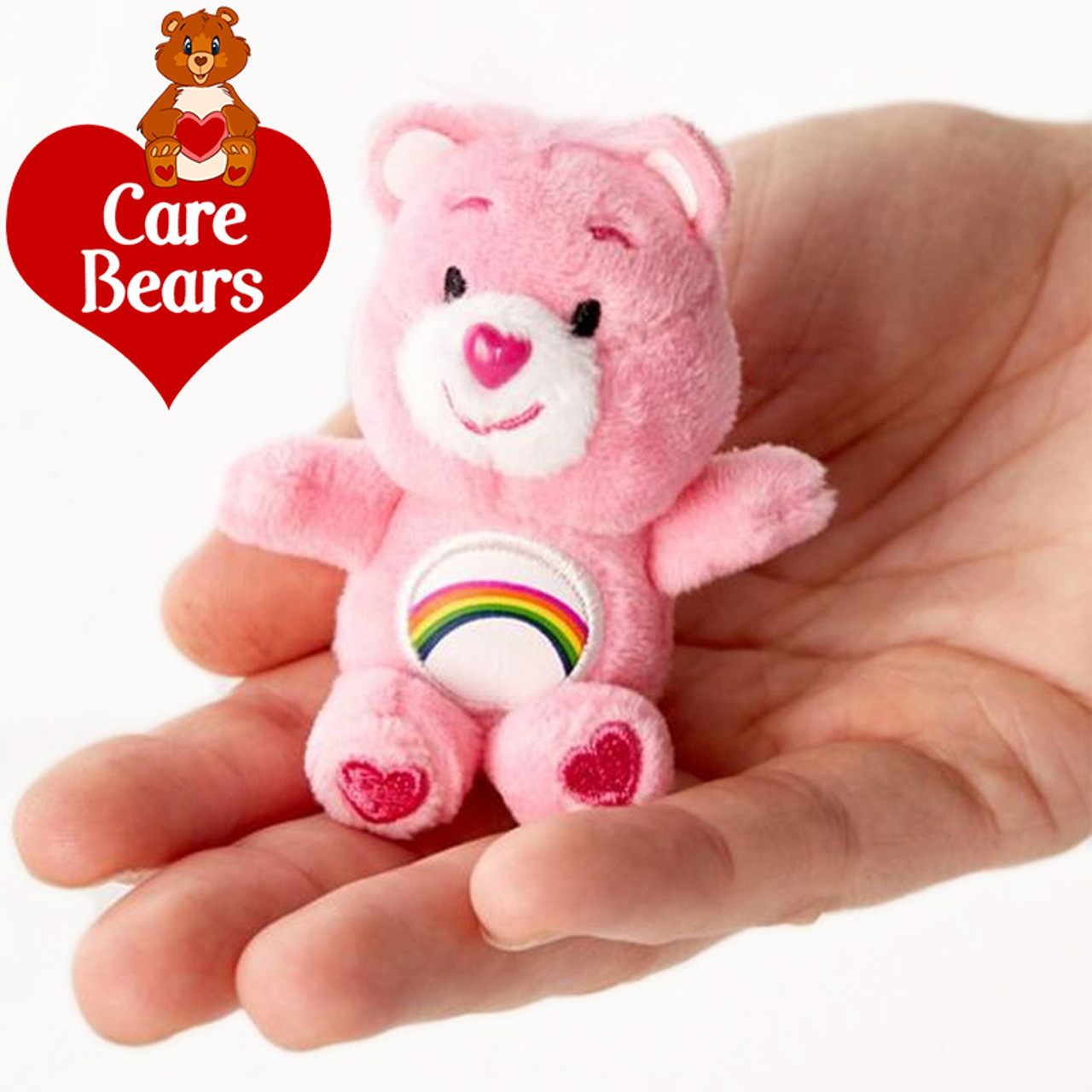 stoner care bear stuffed animals